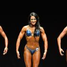 Stacey  Haarman - NPC Colorado State 2014 - #1